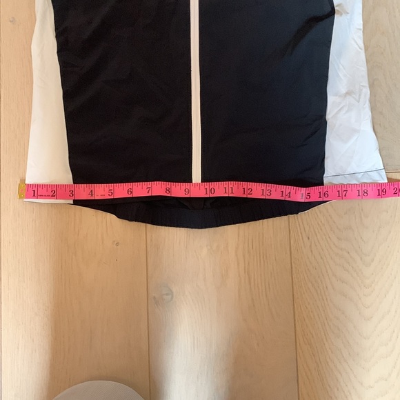 Sugoi Running Jacket - Picture 10 of 10